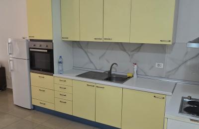 SHITET APARTAMENT 1+1 TE KODRA E DIELIT 2