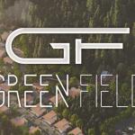 SHITET VILE TE GREEN FIELD RESIDENCE