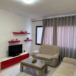 APARTAMENT ME QIRA