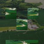 INVESTIM I SIGURT TE TEG – TRUALL PREMIUM!