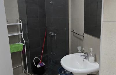 SHITET APARTAMENT 1+1 TE KODRA E DIELIT 2