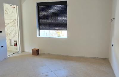 SHITET APARTAMENT 3+1+2 NË SELITË