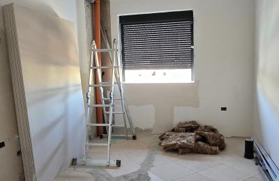 SHITET APARTAMENT 3+1+2 NË SELITË