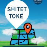 ✨ SHITET TOKË NË FORTUZAJ ✨