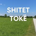 Shitet Toke ne Sektorin Rinia-Durrës