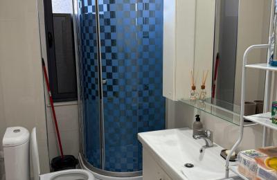 APARTAMENT ME QIRA