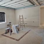 SHITET APARTAMENT 3+1+2 NË SELITË