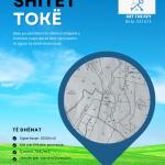 SHITET TOKË NË PICALLE