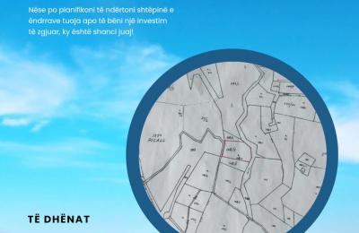 SHITET TOKË NË PICALLE