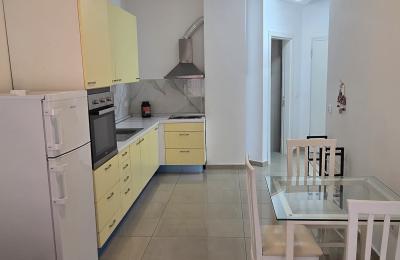 SHITET APARTAMENT 1+1 TE KODRA E DIELIT 2