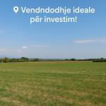 SHITET TOKË NË PICALLË