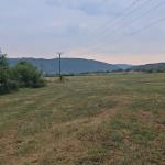 Shitet Tokë në Picalle – Tiranë