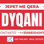 📍 JEPET ME QERA DYQAN – QENDRA KRISTAL