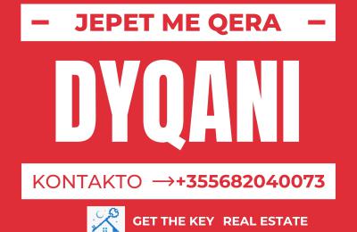 📍 JEPET ME QERA DYQAN – QENDRA KRISTAL