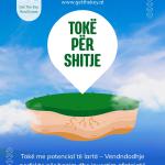 SHITET TOKË MJULL-BATHORE