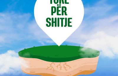 SHITET TOKË MJULL-BATHORE