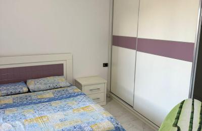 APARTAMENT ME QIRA