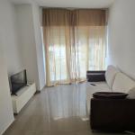 SHITET APARTAMENT 1+1 TE KODRA E DIELIT 2