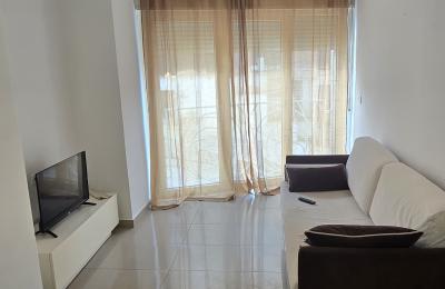 SHITET APARTAMENT 1+1 TE KODRA E DIELIT 2