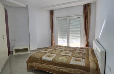 SHITET APARTAMENT 1+1 TE KODRA E DIELIT 2