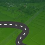 SHITET TOKË MJULL BATHORE