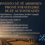 Shitet Toke Mjull - Bathore