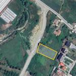 SHITET TOKE NE QEHA, MULLET!!