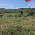 Shitet Toke afer Rolling Hills