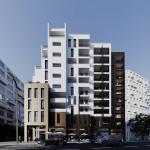 OKAZION SHITET APARTAMENT 1+1