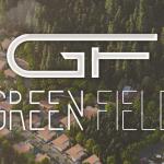 SHITET VILE TE GREEN FIELD RESIDENCE