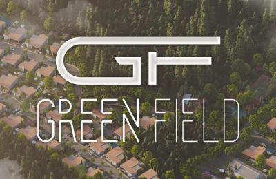 SHITET VILE TE GREEN FIELD RESIDENCE