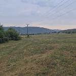 Shitet Tokë në Picalle – Tiranë