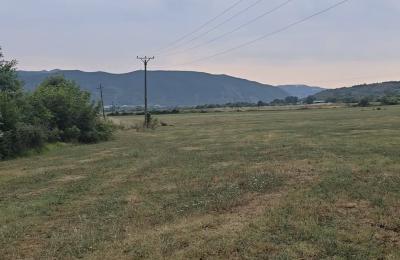 Shitet Tokë në Picalle – Tiranë