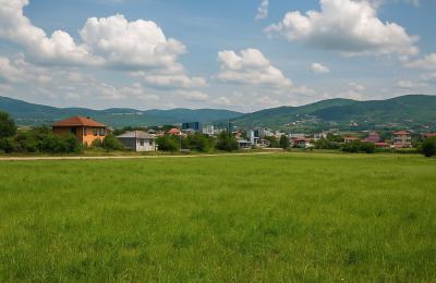 Shitet Tokë Pranë TEG