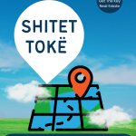 ✨ SHITET TOKË NË FORTUZAJ ✨