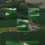 INVESTIM I SIGURT TE TEG – TRUALL PREMIUM!