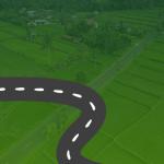 SHITET TOKË MJULL BATHORE