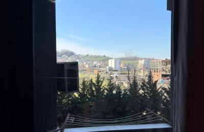 APARTAMENT ME QIRA