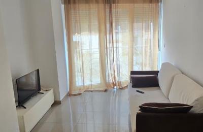 Apartament me qera – Kodra e Diellit 2