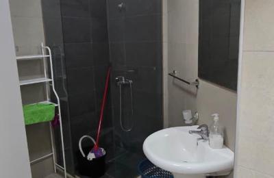 Apartament me qera – Kodra e Diellit 2