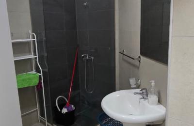 SHITET APARTAMENT 1+1 TE KODRA E DIELLIT 2