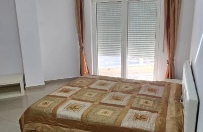 SHITET APARTAMENT 1+1 TE KODRA E DIELLIT 2