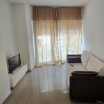 SHITET APARTAMENT 1+1 TE KODRA E DIELLIT 2