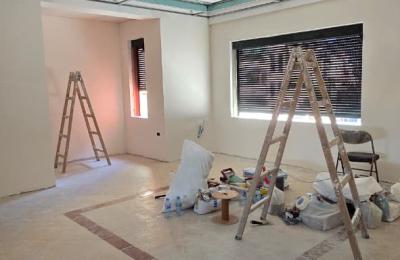 SHITET APARTAMENT 3+1+2 NË SELITË