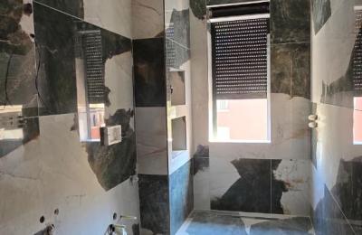SHITET APARTAMENT 3+1+2 NË SELITË