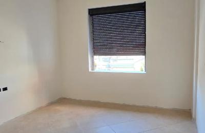 SHITET APARTAMENT 3+1+2 NË SELITË