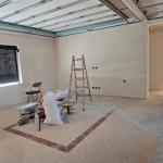 SHITET APARTAMENT 3+1+2 NË SELITË