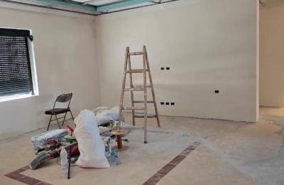 SHITET APARTAMENT 3+1+2 NË SELITË